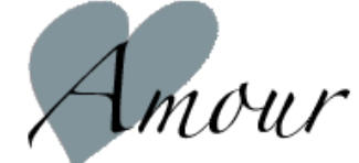 Amour