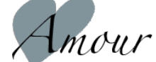 Amour