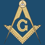 Équerre et compas G